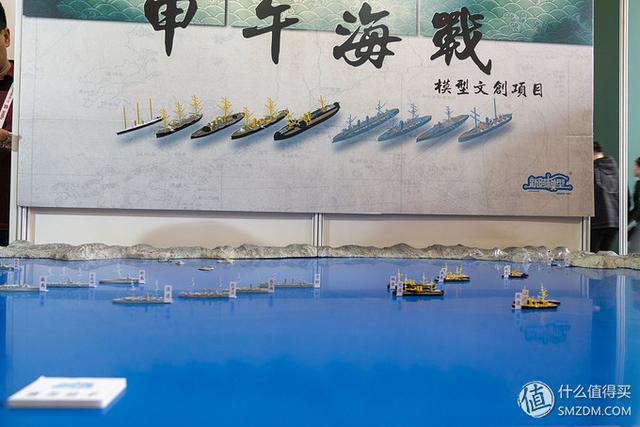 工程车rc模型展