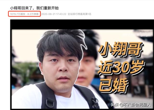 李子柒停更70天后亮相，头发凌乱妆很浓，她的悲惨遭遇不是个例