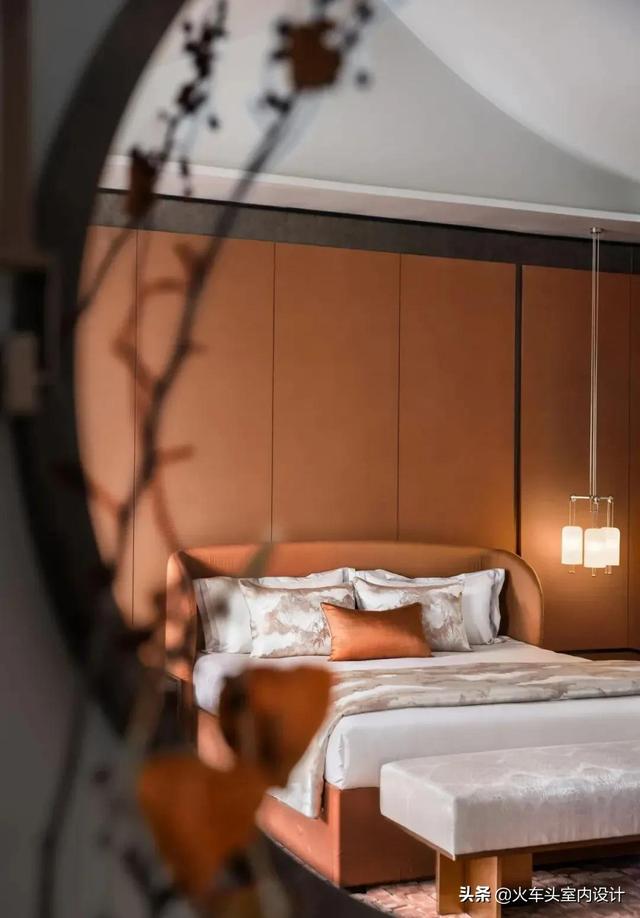 重庆展宸装饰工程