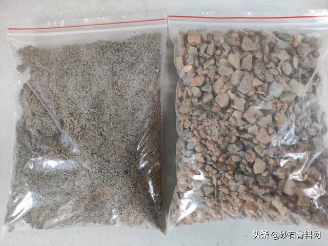 制砂机厂立项报告
