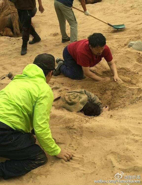 羊宝怎么做好吃