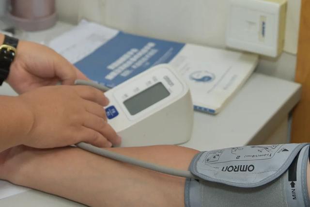 寿命短的人，一般都有这十个特征