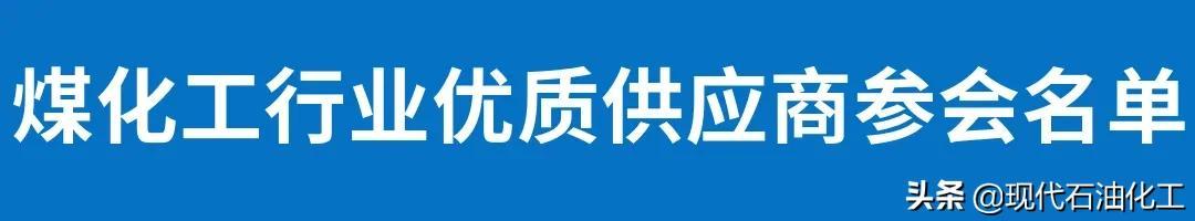 靖江陶瓷过滤机