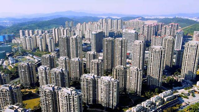 延平区印刷包装机械展费用