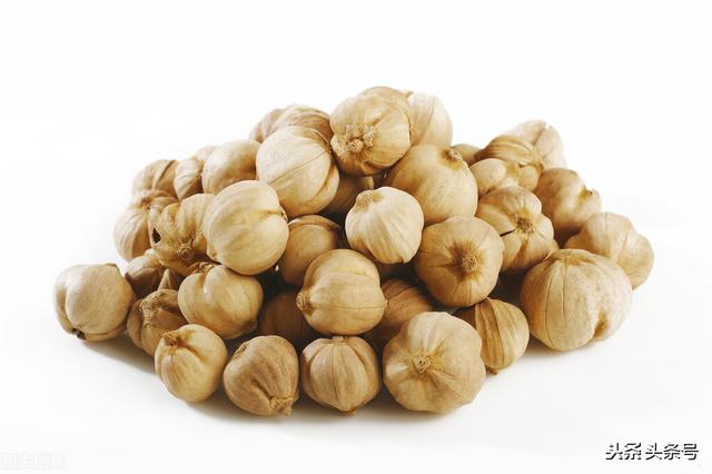 慢性肠炎，6种中成药功效解读