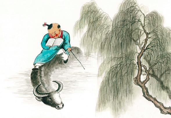 袁枚是哪个朝代的
