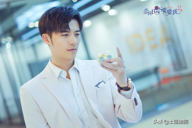 ��ܲù�װ���Ӿ����а�(ȫ��լ�����˽ڲ��翴�磬������Խ��ܲã���Щ�綼�ڿ�ɹ����)