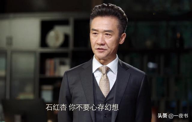 死亡突围boss最终剧情（死亡突围大结局彩蛋）