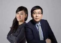 西藏单轮斗洗砂机厂