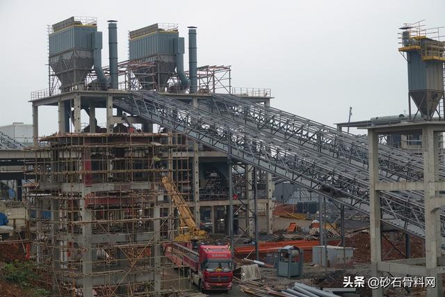 衡阳压滤机厂家费用