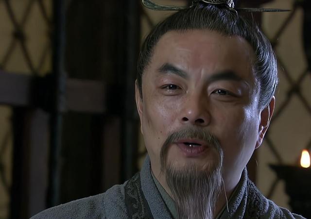 孙权为什么非要击杀关羽？你看看周瑜临死前都说了什么，关羽不冤