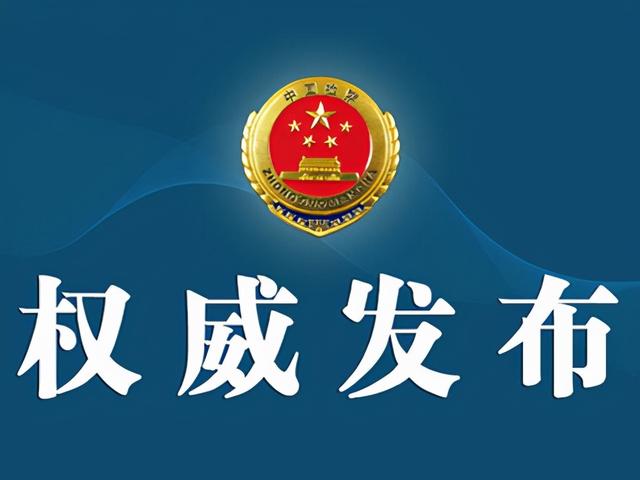 西宁新型制砂机的简单介绍