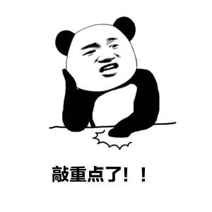 @残疾朋友 专属于你的免费法律援助渠道