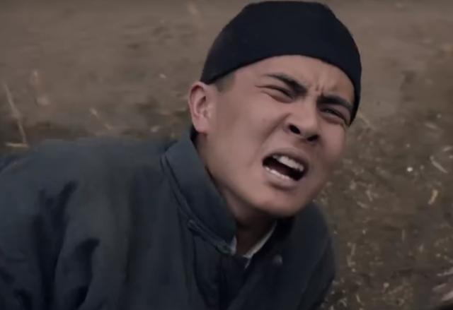央视这剧运气真好，积压5年播出收视率“独领风骚”，连续4次第一