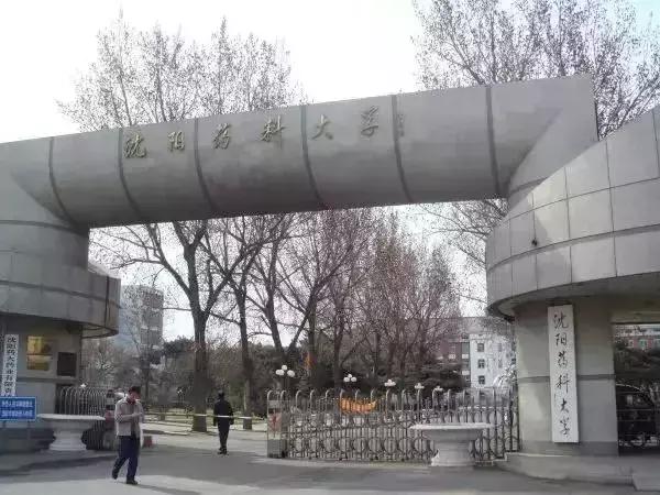 威龙综合破碎机3000