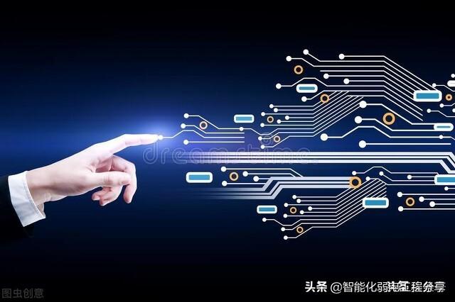 bios设置是什么设置（超级详细的BIOS设置图解）