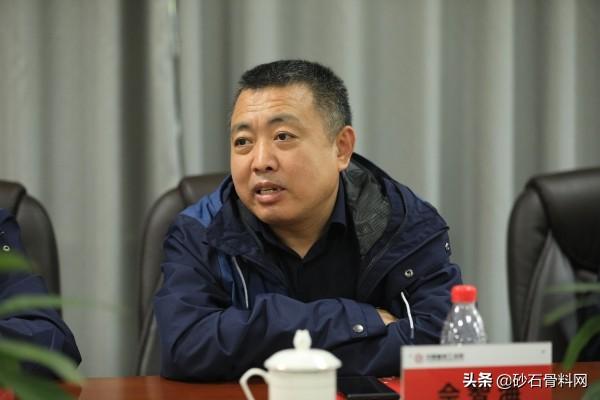 衡阳压滤机厂家费用