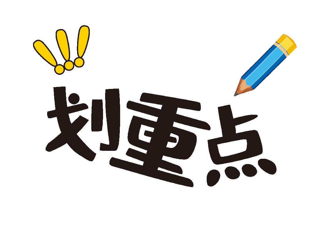 肺結節離肺癌有多遠？杭州阿姨兩年沒隨診，結果發生癌變