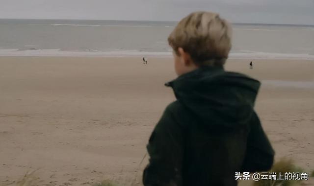 乔治王子已经知道自己的真正身份，威廉想在孩子长大之前多陪陪他