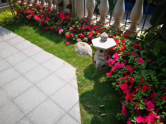 自动化石材过滤机