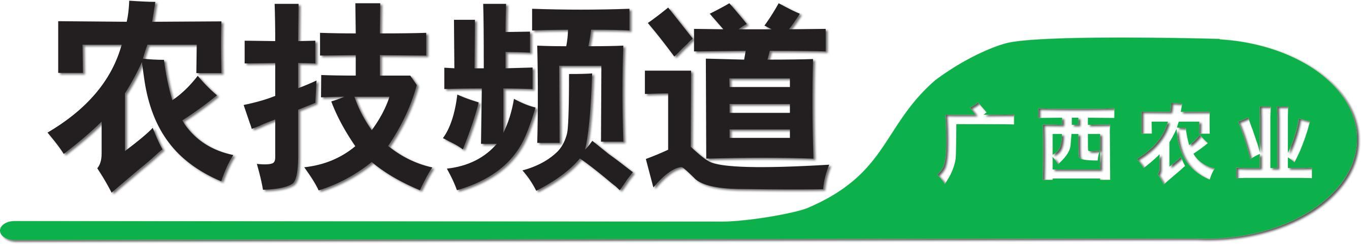 如何鉴别农药是否失效？方法“狠”重要，学会你就不怕了