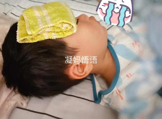 孩子上幼儿园三天两头生病，主要责任在家长！明确原因妥善呵护