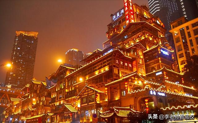 重庆大学校长:在重大急需重振之时，由经济学教授张宗益出任校长是病急乱投医吗