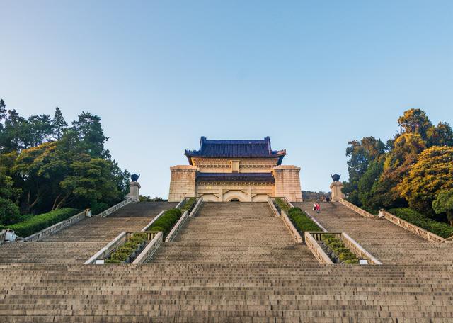 蚌埠新型螺旋洗砂机价格表
