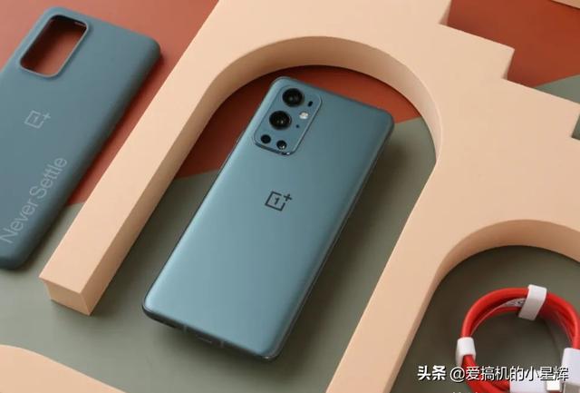 上市半年不到降價700元，256GB定價親民，體驗不輸華為P50Pro