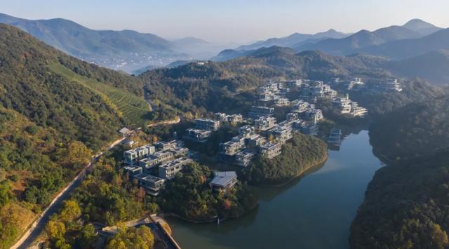 深圳cnn镶石机械展