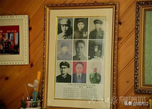 蛟河反击式制砂机