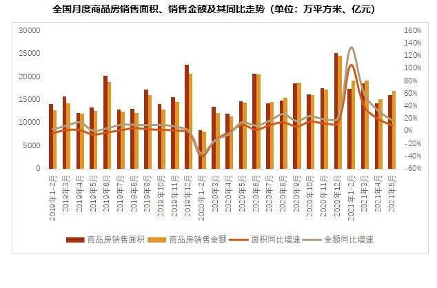 崇左市移动破碎机出租的简单介绍