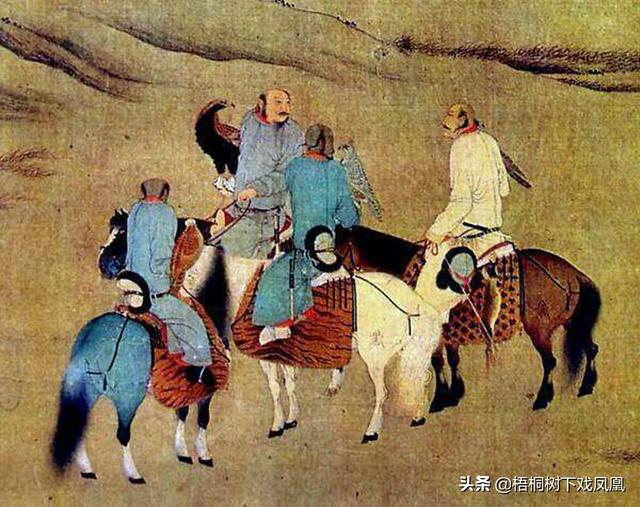 赤峰简易破碎洗砂机