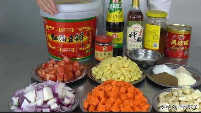 移动破碎机是不是烧油的的简单介绍