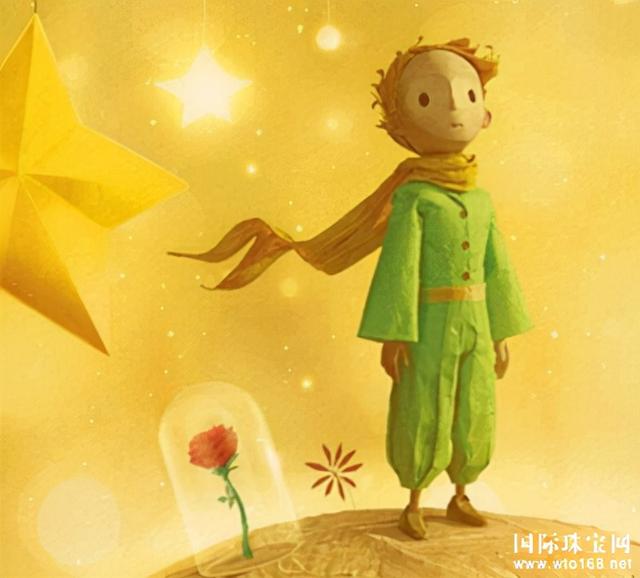 关于童书，终将逝去的童真童趣