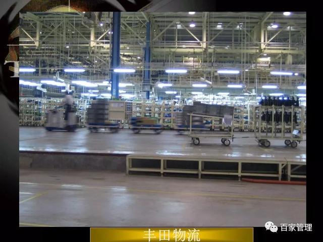 工程图片展ppt