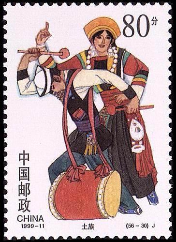 保山四排轮式洗砂机报价