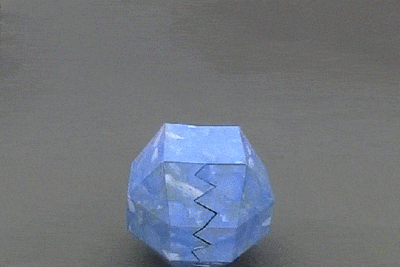 父母的这种节俭，看似是为了孩子好，实则会毁了娃的格局和眼界