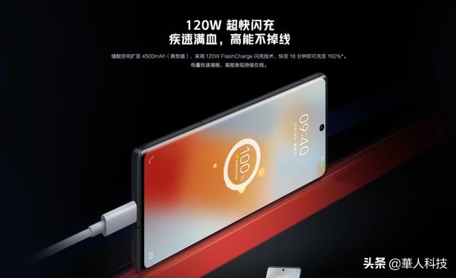 iPhone 真的比安卓耐用吗？测评两台几年前的旧手机