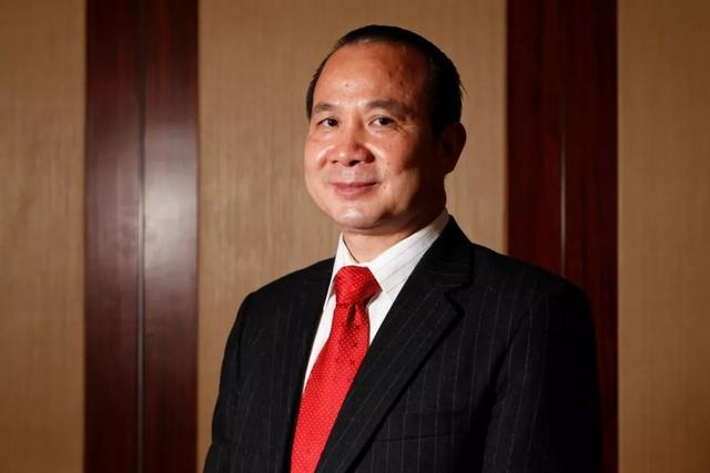 霸王洗发水怎么样（霸王洗发水创始人是谁）