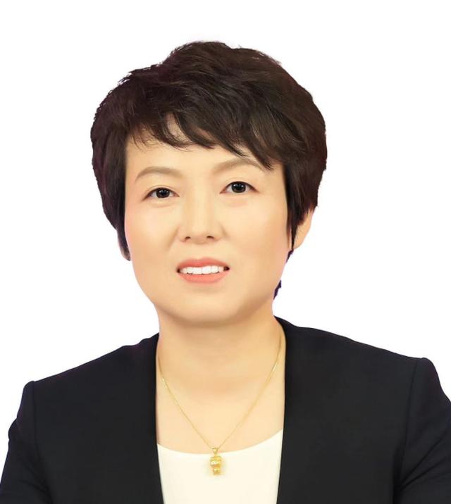 2020年第三季度“武汉楷模”榜单发布！抗美援朝老战士、脱贫致富能手入选