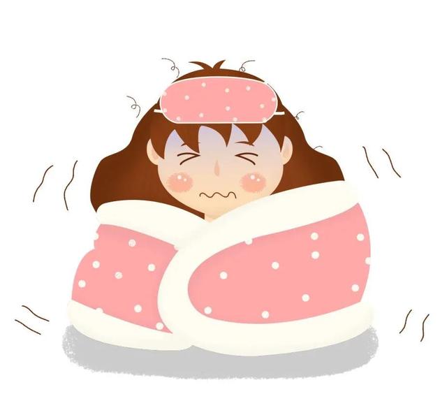 十几种中成药治感冒，辨证分型，对症下药