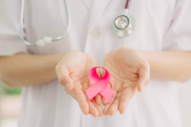 怎么预防乳腺癌的方法（乳腺癌与遗传因素有关吗）