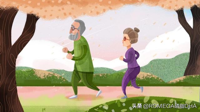 阿尔茨海默病日 | 你会忘了我吗？