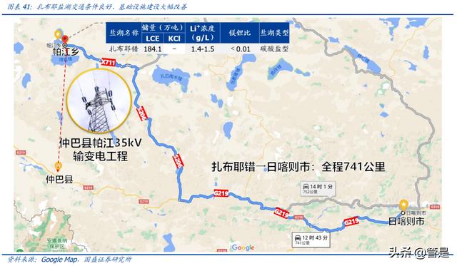 日照压滤机过滤配件