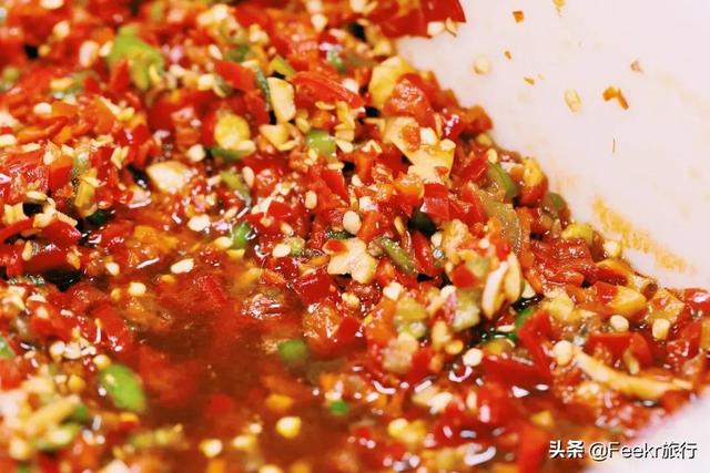 大理鹅卵石制砂机品牌推荐