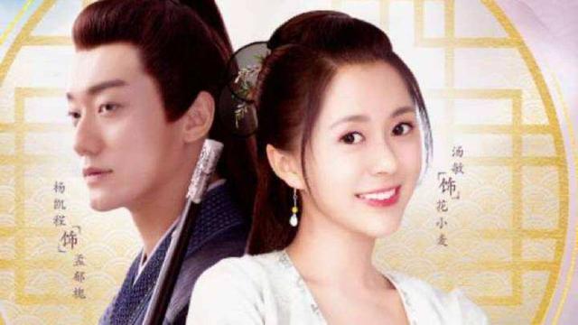 �����ĵ��Ӿ��װ����(�Ĳ���װ��ʳ�磬����ʳ���ϰ񣬷�����������ڣ�����ϲ���Ĳ���)