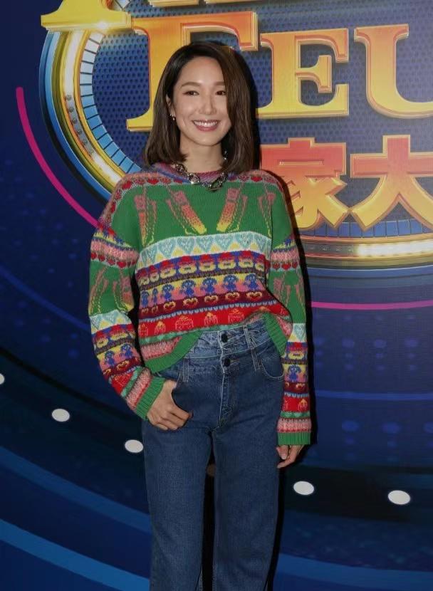 王祖蓝老婆李亚男个人资料王祖蓝老婆李亚男个人资料简介