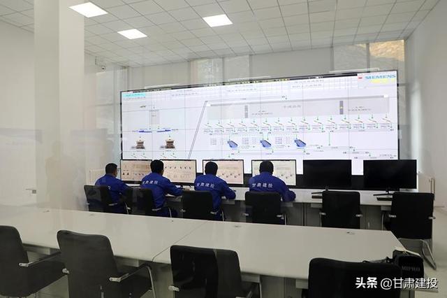 中国移动制砂机质量怎么样