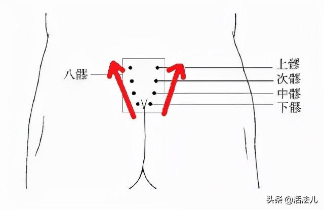明日立冬：寒流来袭，一年里降温最大的时候，这6大宜忌要注意